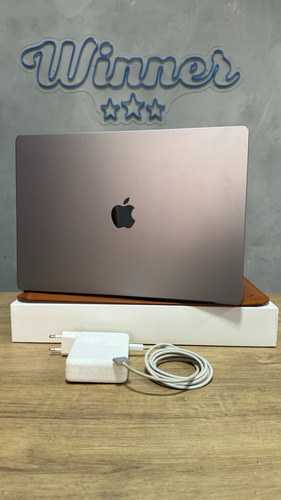 Macbook Pro 16 M1 | MercadoLivre 📦 Macbook Pro 16 M1 | MercadoLivre 📦