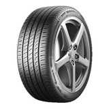 Llanta 185/60r15 84h Barum Bravuris 5hm