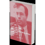 Leer Con Miller: Otro Lacan. El Nacimiento De La Clinica Mil