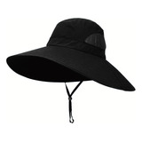 Sombrero Pescador Sombrero Para El Sol Bucket Hat Gorros 