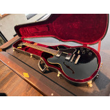 Guitarra Gibson Custom Shop Cs-336