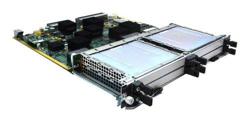 Modulo Interface Cisco Processor Card 7600-sip-200