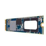  Ssd Owc Aura Pro X2 M2 De 1tb Pcie Nvme 3.1 X4 Para Mac.