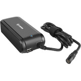 Cargador Universal Laptop 90w 15 A 20v 4a 5a Steren Com-136