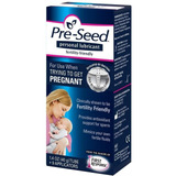 Lubricante Pre-seed Multiuso  Tubo De 40 Gramos Con 9 Aplica