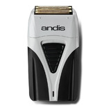 Maquina Andis Profoil Lithium Afeitadora Shaver Plus - 17205