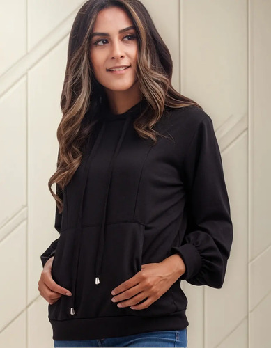 Ropa De Lactancia, Ropa De Mujer, Jazmin De Luna