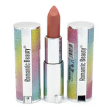 Labiales En Barra Edicion Arcoiris R.b. 6 Uds.