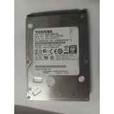 Disco Duro Interno 1 Tb Toshiba - Windows 10