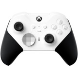 Control  Inalámbrico Xbox Elite Series 2 Core Blanco - Xsx