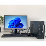 Desktop Acer Veriton Vx4640g