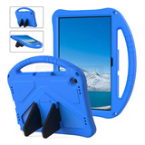 Funda Uso Rudo Samsung Galaxy Tab A9 Plus A9+ 11 2023 X210 