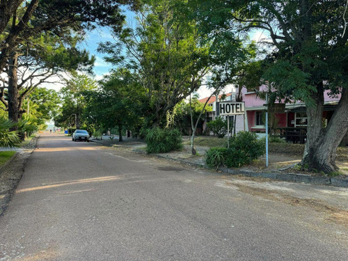 Venta De Hotel En Atlántida - Imagen 3