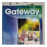 Gateway B1 - Book Premium Pack-online Workbook-2da Edition