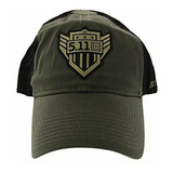 Gorra 5.11 Tactical Tundra - A Pedido_exkarg