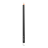 Mac Delineador De Ojos Maquillaje Eye Kohl 1,36g