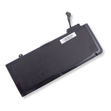Bateria Para Macbook Pro 13  A1278 2009 2010 2011 2012 5800a