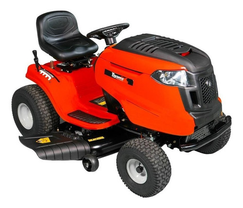 Cortador De Grama Dirigível 18hp 13a877ks308 Trator Toyama