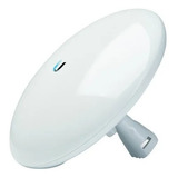 Ubnt Nbe-m5-19 5ghz Nanobeam 19dbi