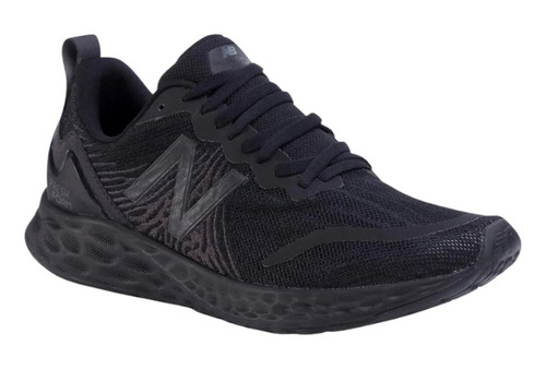 Zapatilla New Balance Tempo Hombre