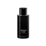 Armani Code Homme Parfum X 125 Ml