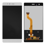 Pantalla Para Huawei P9 Normal Eva-l09 L19 L29