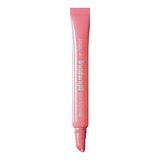 Revlon Kiss Plumping Lip Creme, Fresh Petal