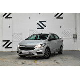 Chevrolet Onix 1.4 Joy Plus Black 2023 Berazategui  951