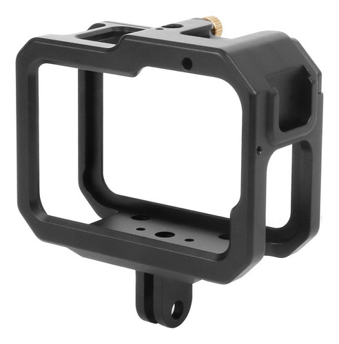 Funda Protectora Para Gopro Hero 12 9 10 11