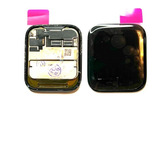 Tela Frontal Display Compatível Apple Watch Serie 6 40mm Ori