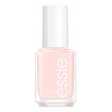 Essie - Esmalte De Uñas, Calidad De Centro De Manicura, Ve.