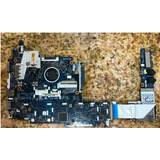 Placa Madre Acer Aspire One 722