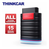 Thinkcar Thinkdiag Obd2 Escáner Bluetooth, Sistema Completo 