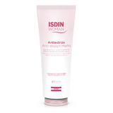 Crema Antiestrías Isdin Woman X 250 Ml