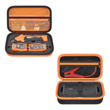 Funda Compatible Con Klein Tools Et310 Buscador De Disyuntor