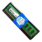 Memoria Ram Ddr3 2gb 1333mhz Skyd