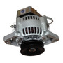 Alternador Suzuki Swift 31400-83010 Suzuki Swift