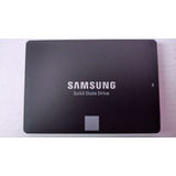 Samsung Disco Solido 250gb Usado