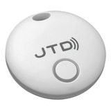 Smart Wireless Bluetooth Gps Key Finder Tracker Tag Apl...