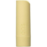 Eos Balsamo Labial - g a $1921