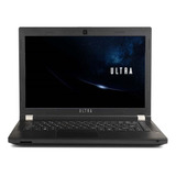 Notebook Multilaser Ultra Ul110 Core I5 8ª 8 Gb Ram 240ssd