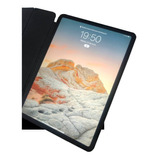 iPad Apple Pro A1980 11'  256gb Space Gray Ram 4gb