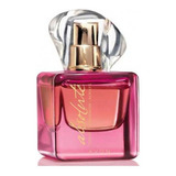 Absolute Perfume Avon Today Tomorrow A - mL a $5000