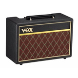 Amplificador Vox Pathfinder 10w