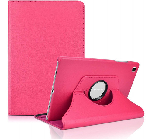 Capa Para Tablet Tab A7 10.4 T500 / T505 + Película + Caneta