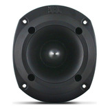 Super Tweeter St-400 Trio 150 Rms Jbl Selenium Original