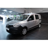 Renault Kangoo Ii Express Confort 5 As 1.6 Okm 2024