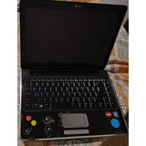 Notebook Hp Dv4-2140us