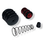 Kit Bombin Embrague Inferior 2f Fj-40  66-74 04313-60011 Seat Bocanegra