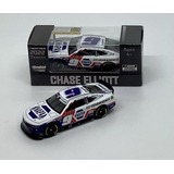 Nascar 2022 Chase Elliott #9 Napa 1:64 Chevrolet Nuevo